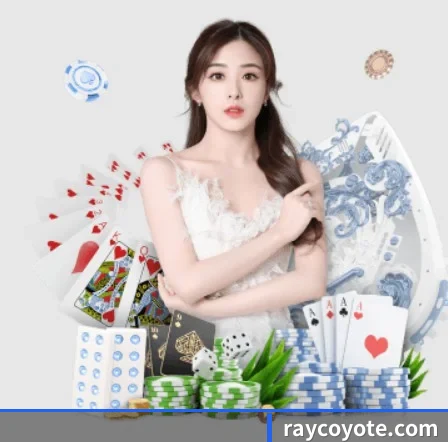 品牌创立 - 品牌成立元年,获得欧洲权威机构认证,正式开始全球化运营。