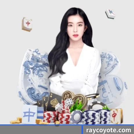 规模扩大 - 市场覆盖范围大幅扩大,合作品牌阵容持续壮大,用户基数稳步增长。