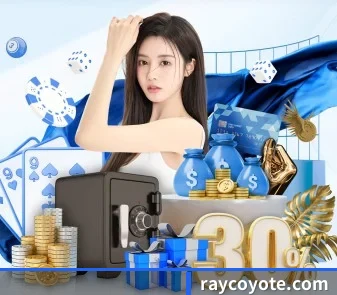 金年会体育 APP