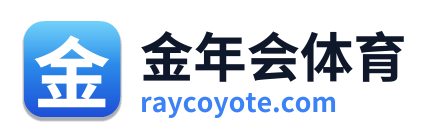 金年会体育 Logo
